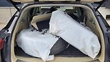 Infiniti FX37 3,7 V6 LPG KOUPENO V ČR - náhled 14
