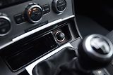 Volkswagen Passat 2.0 TDi CR COMFORTLINE, VÝHŘEV - náhled 24