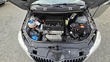Škoda Roomster 1.4 16V ACTIVE +EDITION 1.MAJ. - náhled 30