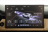 Mazda CX-5 (2026) 2.5 Skyactiv-G AWD - náhled 14