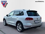 Volkswagen Touareg (2015) Exclusive V6 3,0 TDI  - náhled 3