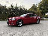 Mazda 6 2.0 Center-Line - náhled 3