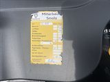 Fiat 500X 1,6 d 88kw po rozvodech a STK - náhled 26