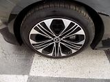 Mercedes-Benz Třídy E (2024) 300de/Digital-Light/Hybrid/ - náhled 49