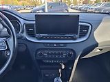 Kia Ceed (2022) 1.5 TGDi, 1.maj,ČR, TOP - náhled 12