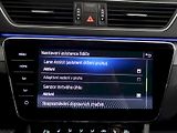 Škoda Superb (2019) STYLE 2.0TDI 140KW 4x4 DSG WEB - náhled 24