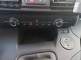 Toyota ProAce City SWB Active Mutimedia  1.5 - náhled 14