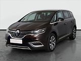 Renault Espace (2016) 1.6 dCi, Automat, 7 míst, Kůže - náhled 1