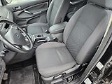 Ford C-MAX (2008) 2L 100KW AUTOMAT, S - náhled 12