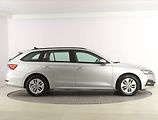 Škoda Octavia (2023) Ambition 2.0 TDI - náhled 6