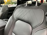 Dodge RAM (2025) 3.0 I6 548k LIMITED NIGHT RAMB - náhled 32