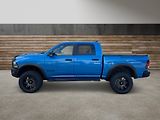 Dodge RAM (2021) +WARLOCK+ROUGH COUNTRY 6 INCH+ - náhled 6