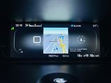 Citroën Grand C4 Picasso 2.0HDi MAN 7MÍST KAMERY TAŽNÉ - náhled 41