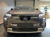 Subaru E-Outback 74.7 kWh AWD Limited - náhled 1