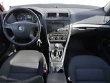 Škoda Octavia (2007) 1.9TDi, ČR, Elegance, TZ - náhled 8