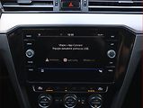 Volkswagen Passat (2019) 2.0 TDI - náhled 19