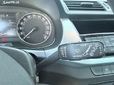 Škoda Fabia 1.2 TSI Ambition Plus - náhled 17