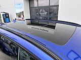 BMW X5 M Competition - náhled 27