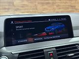 BMW X4 3.0D xDRIVE M-SPORT LED - náhled 24