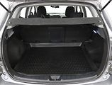 Mitsubishi ASX (2011) 1.8 DI-D MIVEC, 4X4 - náhled 13