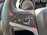 Opel Insignia 2,0 CDTi COSMO KLIMA ROZVODY - náhled 23