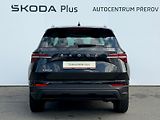Škoda Karoq (2022) 1.5 TSI 110kW Style - náhled 33