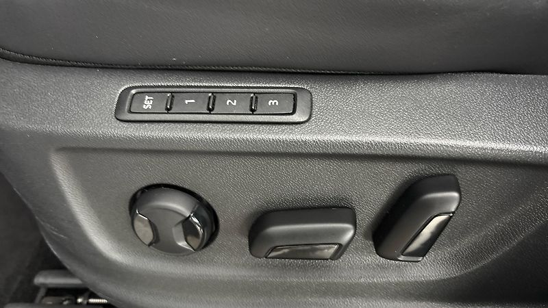 Škoda Kodiaq 2.0 TSI DSG 4x4 RS - fotka 22 z 35
