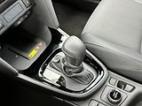 Toyota Yaris Cross 1.5 HSD 130k e-CVT AWD Executi - náhled 20