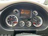 DAF CF (2008) 85.410 8x4 / SPITZER SILO 23m3 - náhled 14