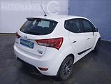 Hyundai ix20 1,4 CRDi 57kW 100%KM - náhled 3