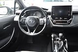 Toyota Corolla 2.0 Hybrid 112kW KOMBI - náhled 4