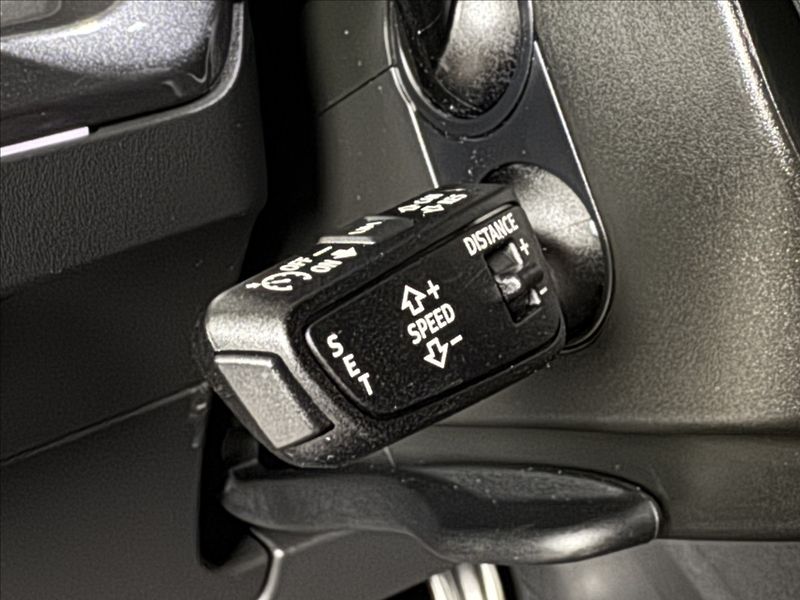 Audi Q4 e-tron 40 S-Line LED Matrix Assist - fotka 24 z 50