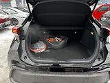Toyota C-HR 2.0 Plug-in Hybrid ODBĚR IHNED - náhled 11