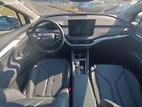 Škoda Elroq (2026) Selection REZERVACE - náhled 8