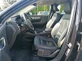 Volvo XC40 (2019) 2.0 T4 AWD INSCRIPTION ČR - náhled 9