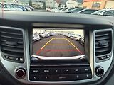 Hyundai Tucson (2016) 1.7 CRDi, ČR, AC, TZ, xenon - náhled 16