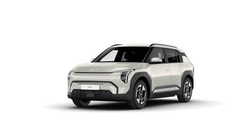 Kia EV3 (2024) AIR 81,4 kWh - fotka 1 z 1