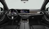 BMW X7 xDrive40d - náhled 2