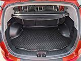 Kia Sportage (2012) 2.0CWT 4x4, ČR, AT - náhled 7