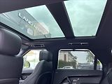 Land Rover Range Rover Sport (2026) 3,0 Dynamic SE D300 AWD - náhled 17