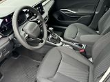 Škoda Fabia selection 1,0 TSI DSG - náhled 11