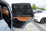 BMW X5 M60i xDrive/AT9/21/530 PS - náhled 22