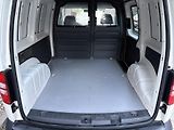 Volkswagen Caddy (2012) 1.2 TSI 77 kW - náhled 6
