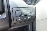 Opel Movano 2,2 CDTi  L5H2 KLIMA SERVISKA - náhled 21