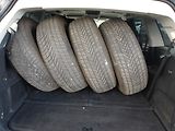 Fiat Freemont 2,4i LPG+BENZIN ! AUT ! 7 MÍST - náhled 21