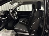 Fiat 500e ELECTRIC DRIVE 70kW ACTION - náhled 23