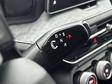 Škoda Kodiaq (2024) 2.0 TDI 4x4 DSG Exclusive Sele - náhled 15