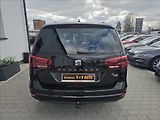 Seat Alhambra 2,0TDi 130KW FR DSG 4X4 TZ - náhled 7
