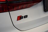 Audi S6 (2024) S6/344PS/FULLnatá.náprava/Keyl - náhled 19