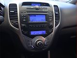 Hyundai ix20 (2013) 1.6 CVVT, Serv.kniha, Tempomat - náhled 12